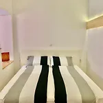 Appartement Citta Vecchia *