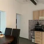 Citta Vecchia * Mostar
