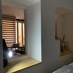 Citta Vecchia *