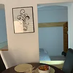 Citta Vecchia Appartement