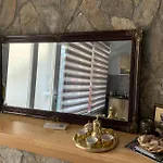 Appartamento Citta Vecchia Mostar