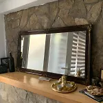 Citta Vecchia Mostar