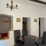 Citta Vecchia * Mostar