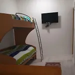 Citta Vecchia Appartement