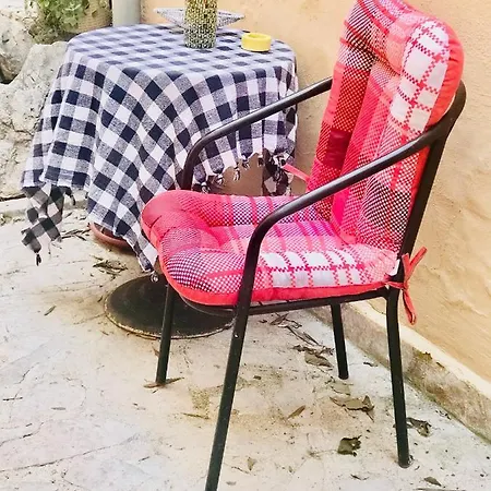 Citta Vecchia Mostar