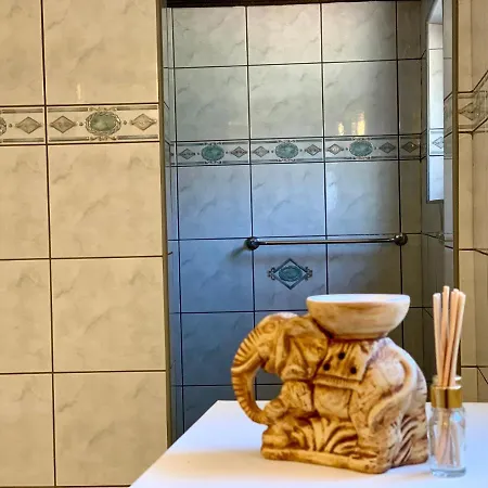 Citta Vecchia Apartment Mostar