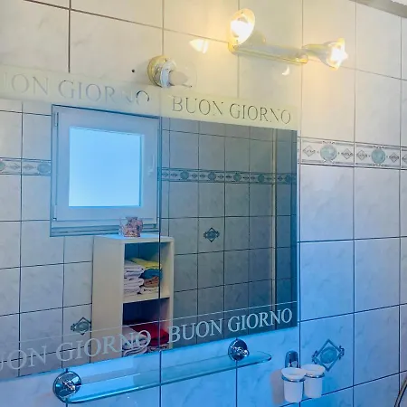 Citta Vecchia * Mostar