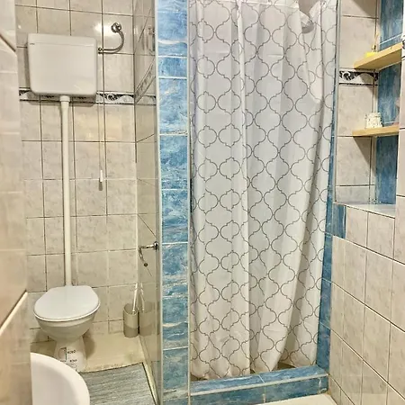 Citta Vecchia