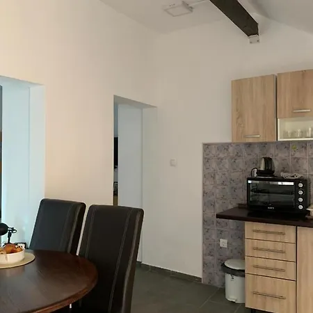 Citta Vecchia * Mostar