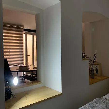 Citta Vecchia *