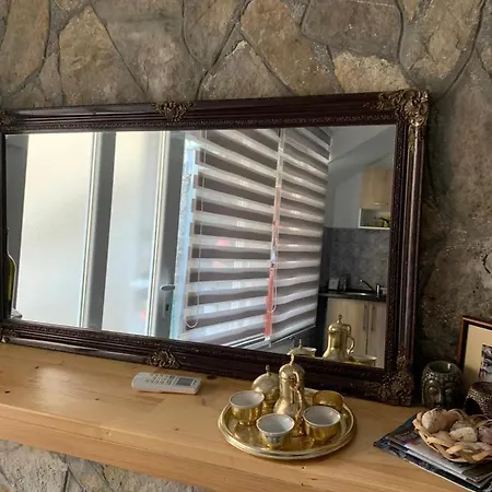 Apartment Citta Vecchia Mostar