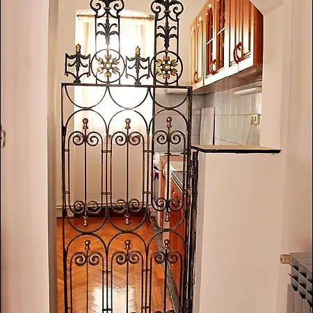 Citta Vecchia *