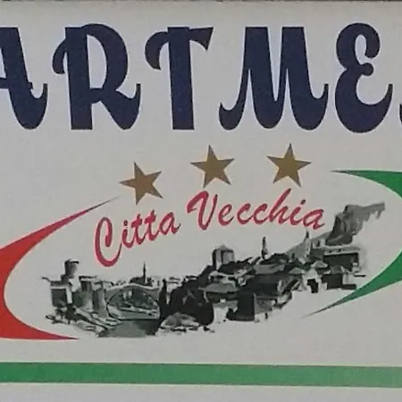 Citta Vecchia * Mostar