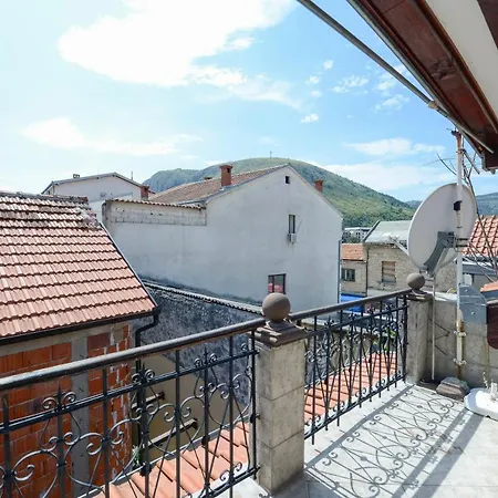 Citta Vecchia Apartment