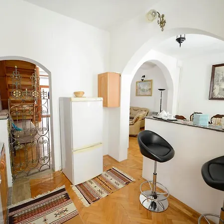 Citta Vecchia *