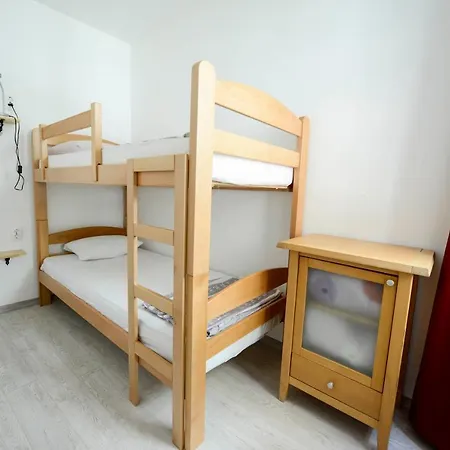 Citta Vecchia * Mostar