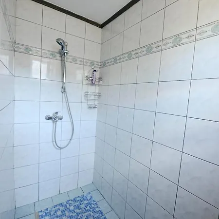 Citta Vecchia Apartmán