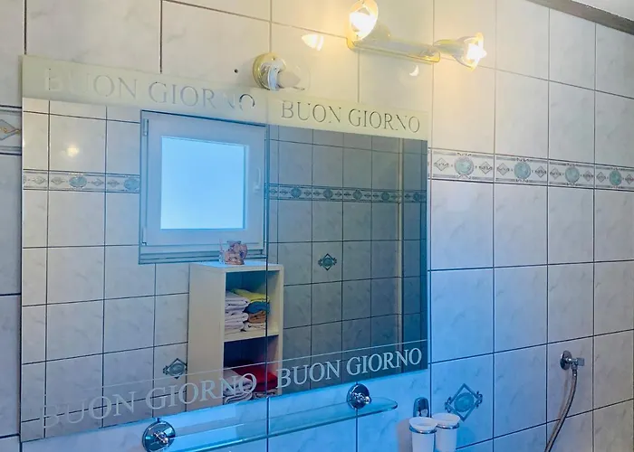 Citta Vecchia * Mostar