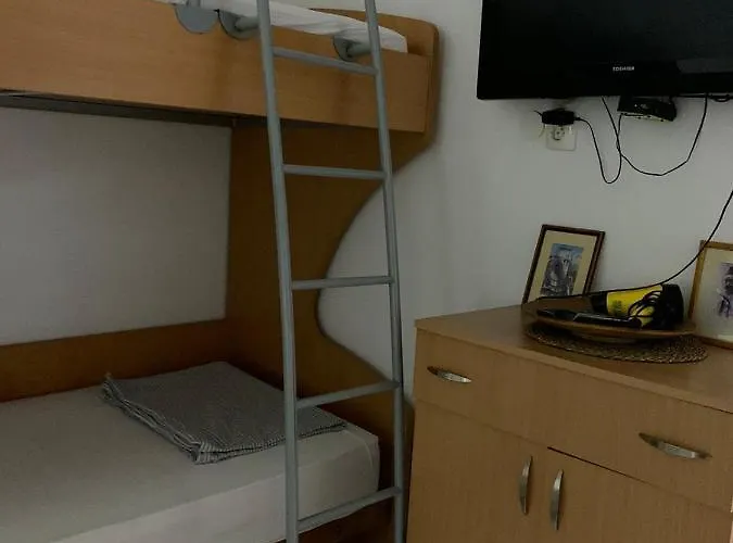 Citta Vecchia Mostar