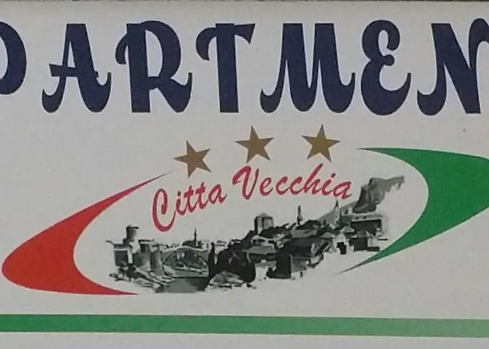 Citta Vecchia * Mostar