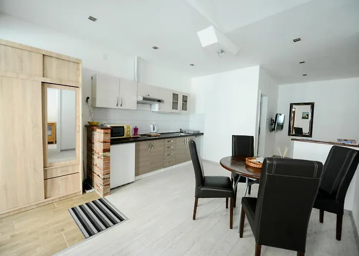 Citta Vecchia Mostar