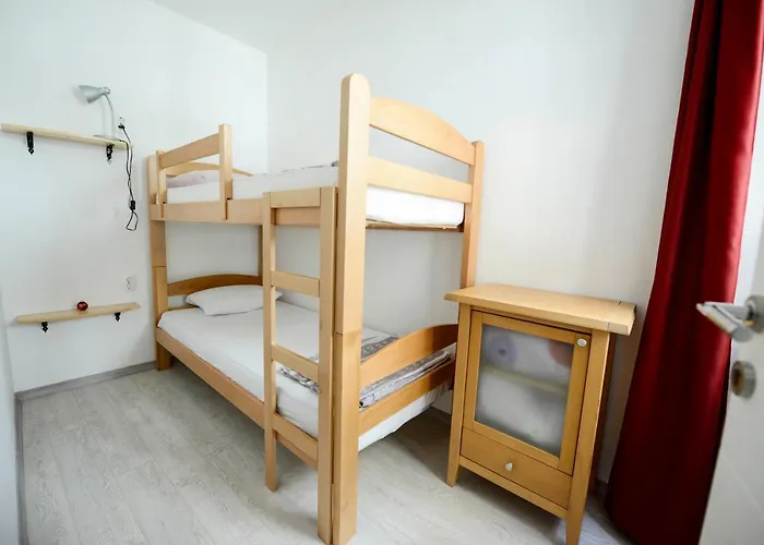 Citta Vecchia * Mostar