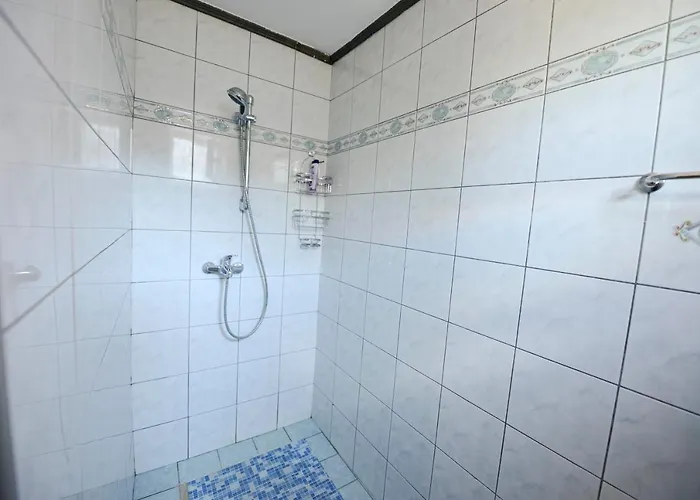 Citta Vecchia Apartamento